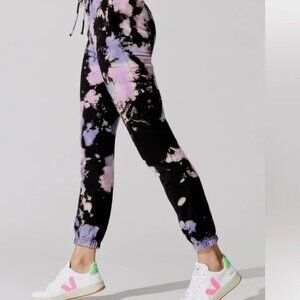 COTTON CITIZEN The Milan Sweats